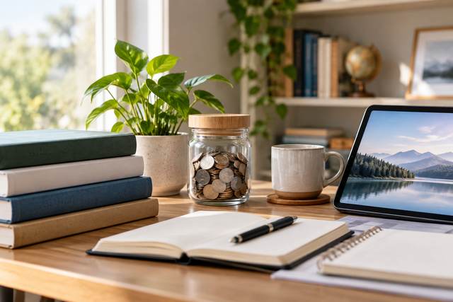 Resource Libraries learning resources